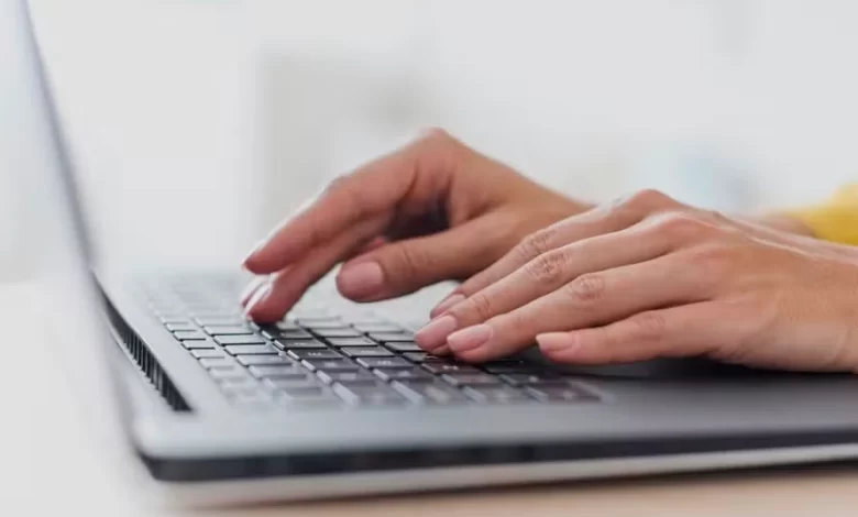 Porque-seu-teclado-nao-segie-ordem-alfabetica