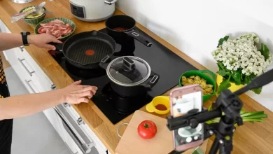 Qual-modelo-de-fogao-combina-mais-