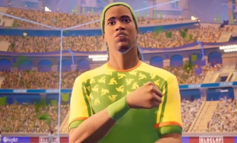 Rematch-Ronaldinho-gaucho