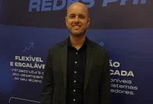 Sparz_reduz _custo _de_redes