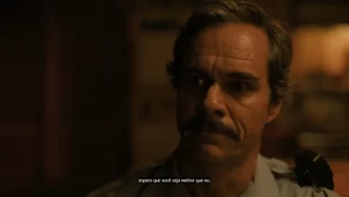 The-last-of-us-joel-pai