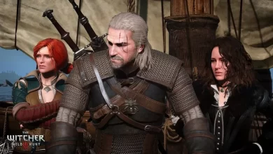 The-witcher-desconto-10-anos