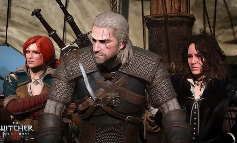 The-witcher-desconto-10-anos
