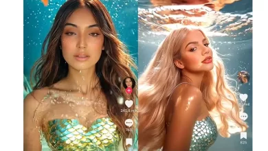 Trend-sereia-tik-tok