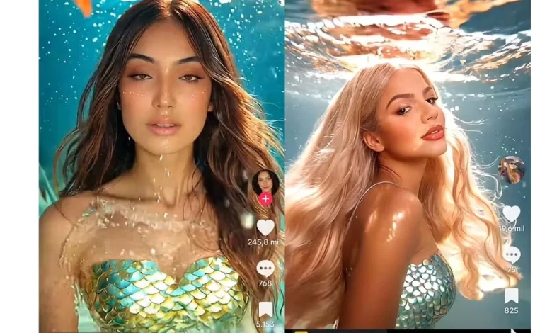 Trend-sereia-tik-tok