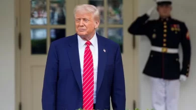 Trump_ameaca_taxar_iphones