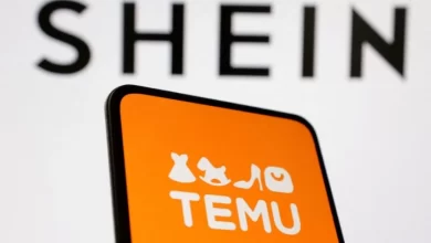 Vendas_Shein_e_TEMU_despencam