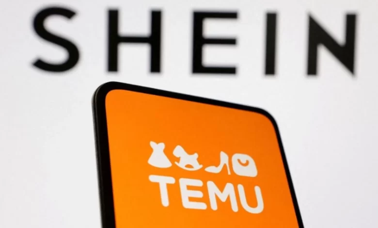 Vendas_Shein_e_TEMU_despencam