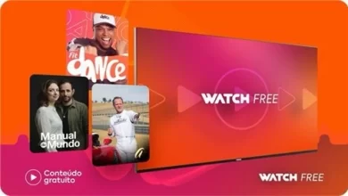 Watch_Free_Streaming