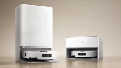 Xiaomi_lanca_robo_aspirador