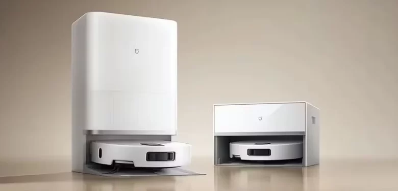 Xiaomi_lanca_robo_aspirador