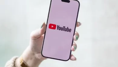 YT_lanca_plano_mais_barato