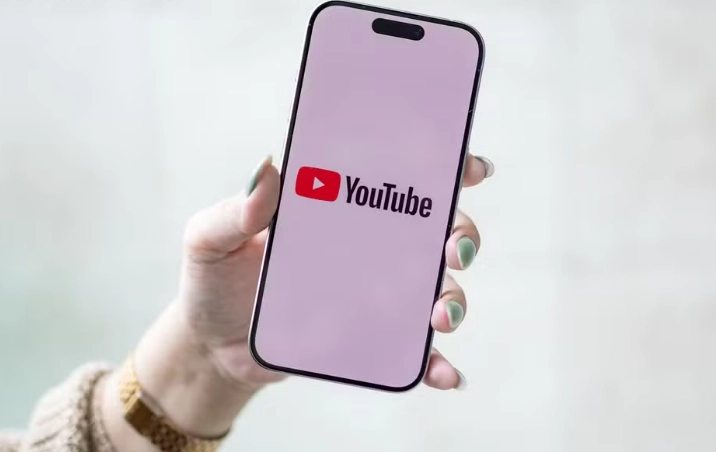 YT_lanca_plano_mais_barato