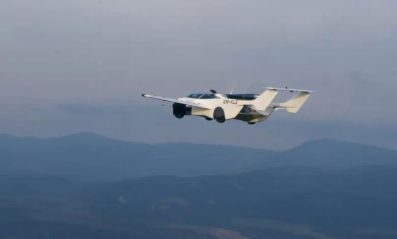 aircar_2026
