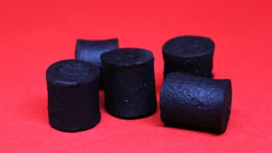 bagaco-cana-de-acucar-vira-embalagem