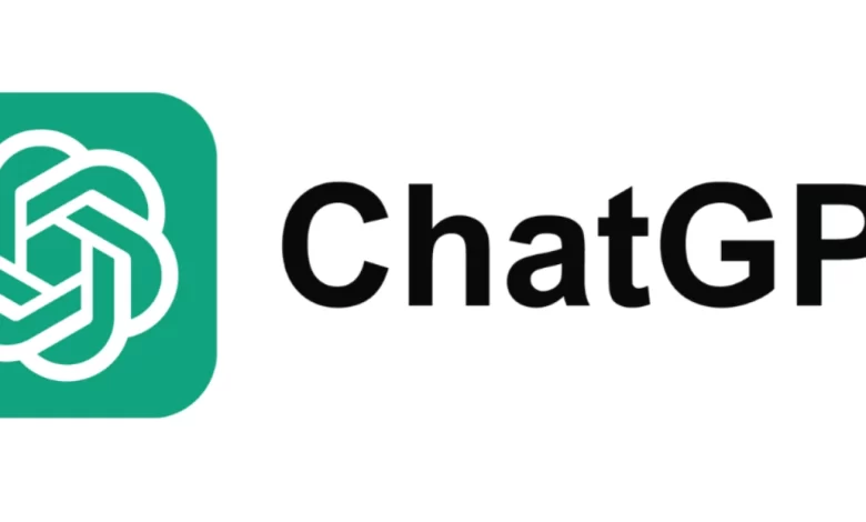 chat_gpt_open_ia