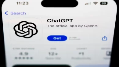 chatgpt-versao-fisica