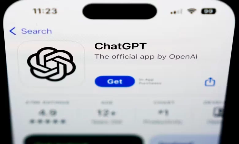 chatgpt-versao-fisica