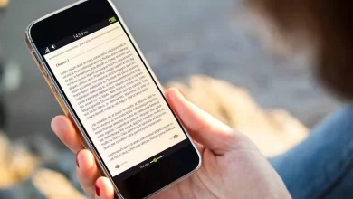 como-ler-livros-de-graca-no-celular
