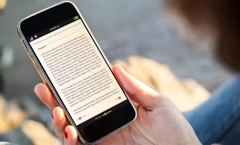 como-ler-livros-de-graca-no-celular