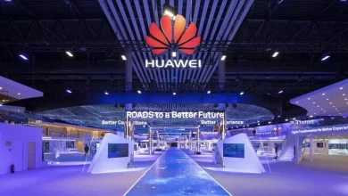 evento-huawei-lancamento