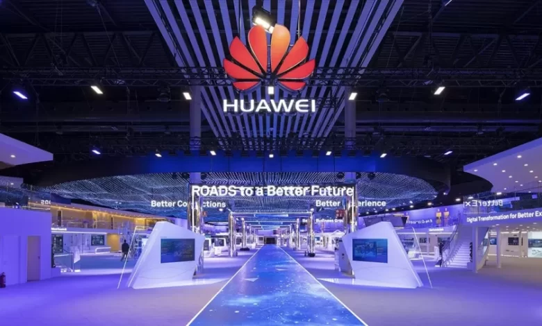 evento-huawei-lancamento