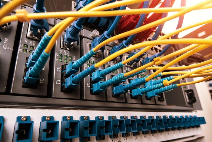 fibra-optica-o_que_e