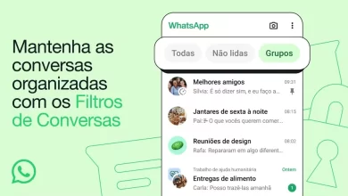 funcoes-do-whatsapp