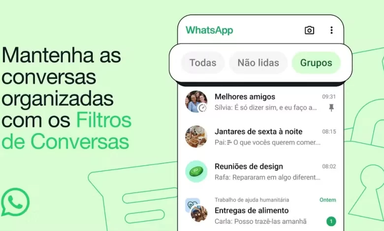 funcoes-do-whatsapp