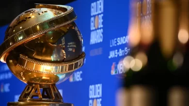 globo_de_ouro_podcast_2026