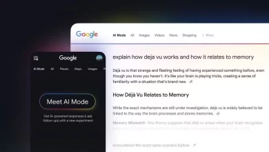 google-ai-mode