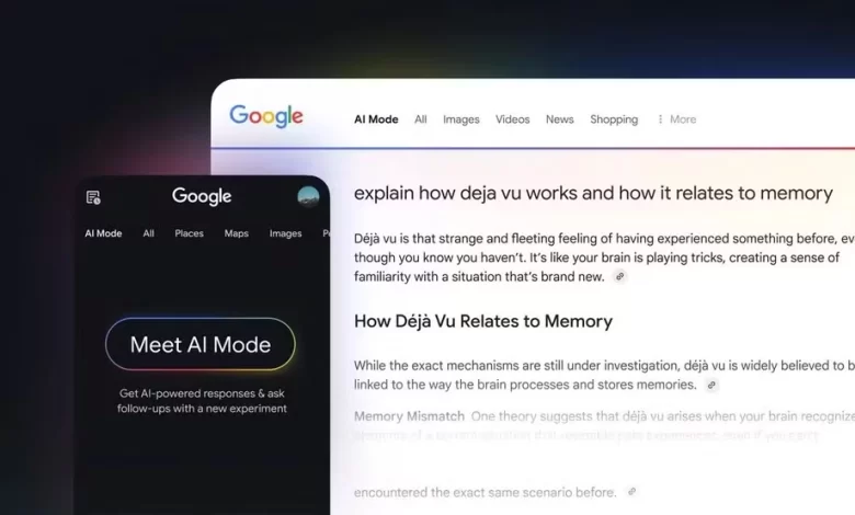 google-ai-mode