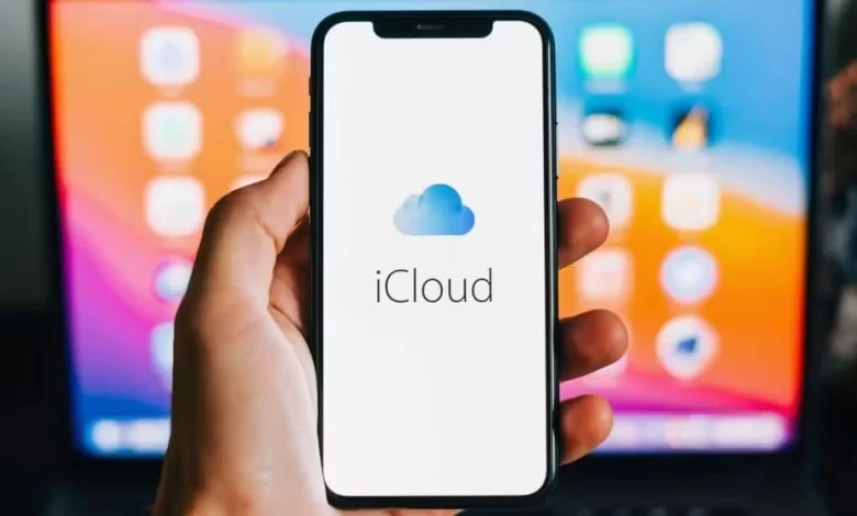 icloud-mais_caro