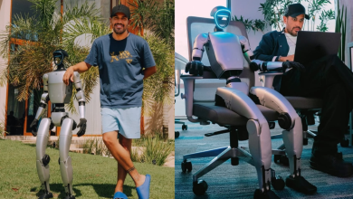 izaias-pertrelly-robo-humanoide