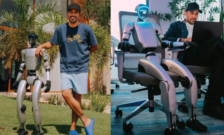 izaias-pertrelly-robo-humanoide