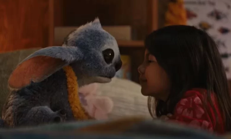 lilo-e-stitch-2