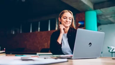 notebook-positivo-comparativo