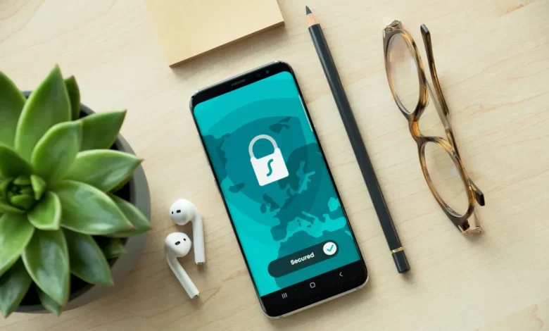 seguranca-celular-apps-espioes
