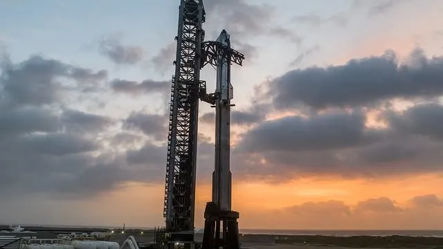 spacex-starship-nono-lancamento