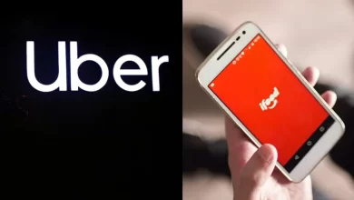 uber-ifood_parceria