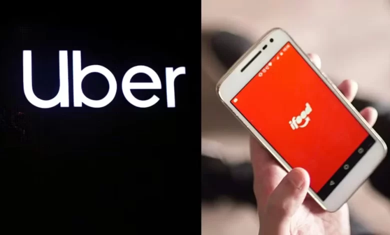 uber-ifood_parceria