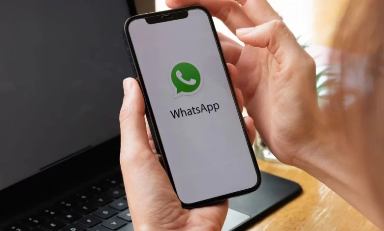 whatsapp-nova-funcao-grupos