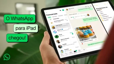 whatsapp-para-ipad