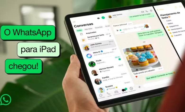 whatsapp-para-ipad