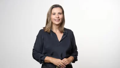 Alciomara Kukla 02[1]