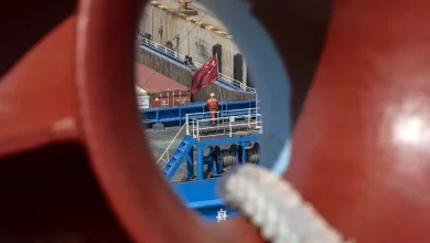 América Latina reforça laços comerciais com a China