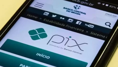 Banco Central apresenta o PIX Automatico