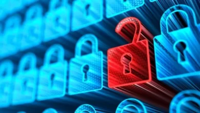 Brasil estaria em vazamento de 16 bilhões de senhas