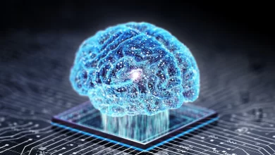 Brasil mira protagonismo global com plano bilionário de Inteligência Artificial