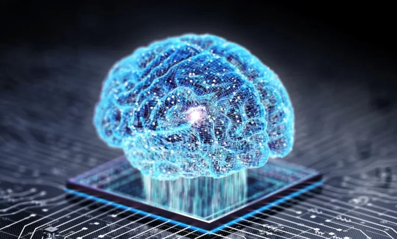 Brasil mira protagonismo global com plano bilionário de Inteligência Artificial